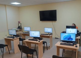 Сдаю помещение свободного назначения, 40 м2, Краснодар, улица Красных Партизан, 1/3к4, микрорайон Славянский