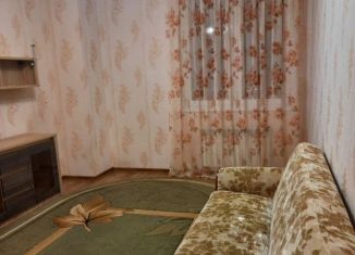 2-ком. квартира на продажу, 63 м2, Калининградская область, улица Аксакова, 131А