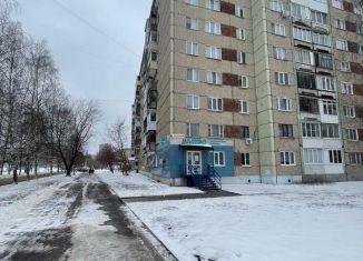 Продам трехкомнатную квартиру, 54 м2, Удмуртия, Союзная улица, 19