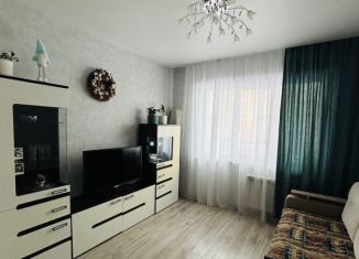 Продажа 1-комнатной квартиры, 39.9 м2, Кемерово, улица Серебряный Бор, 27