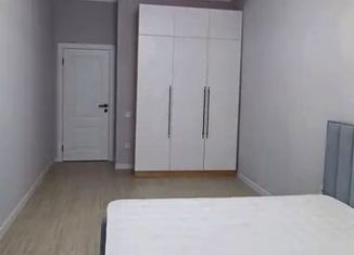 Сдается 1-комнатная квартира, 34 м2, Ростов-на-Дону, Художественная улица, 9, ЖК Платовский