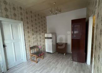 Продается 2-комнатная квартира, 42.5 м2, Калуга, Знаменская улица, 19