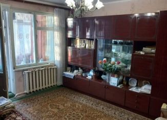 Продается 2-комнатная квартира, 36.7 м2, Ставрополь, проспект Ворошилова, 10/3