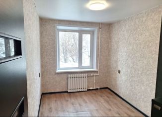 Продам трехкомнатную квартиру, 60.6 м2, Петропавловск-Камчатский, Морская улица, 37