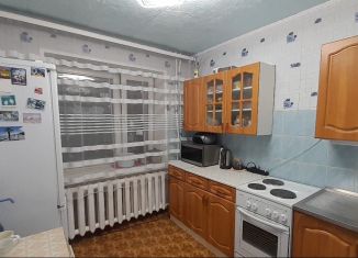 Продаю 1-ком. квартиру, 41.7 м2, Саха (Якутия), улица Победы, 1