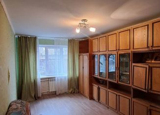 Продажа комнаты, 17.2 м2, Волгоградская область, улица Кирова, 129