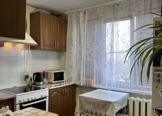 Продажа 2-ком. квартиры, 49 м2, Краснодар, Сормовская улица, 102, Карасунский округ