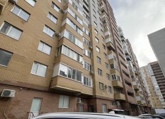 3-ком. квартира на продажу, 68 м2, Ставрополь, улица Рогожникова, 23