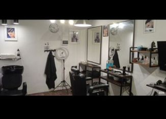 Помещение свободного назначения на продажу, 12.9 м2, Туймазы, улица Чапаева, 14