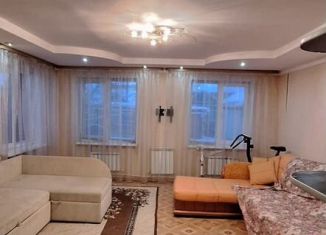 Продам дом, 61 м2, Алатырь, улица Горького