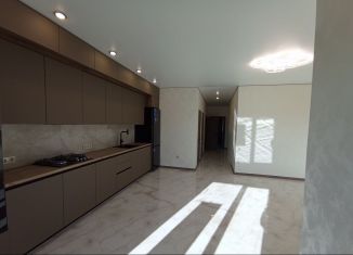 Продам коттедж, 105 м2, Ставропольский край, улица Владимира Селёдкина, 143