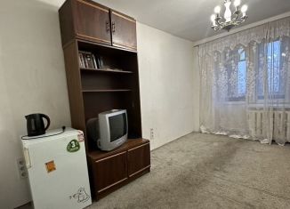 Сдаю в аренду комнату, 12 м2, Санкт-Петербург, улица Ольги Форш, 7к2, муниципальный округ Прометей