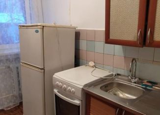 Сдается в аренду 2-ком. квартира, 48 м2, Иркутск, улица Василия Ледовского, 16