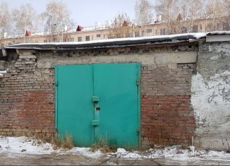 Продам гараж, 30 м2, Белорецк, территория Красных Партизан, 2/34А