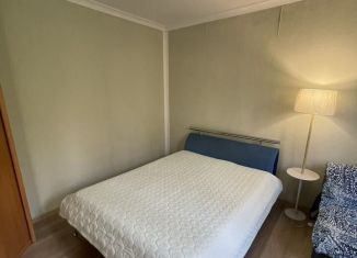 Сдам в аренду квартиру студию, 20 м2, Ялта, улица Тренёва, 3