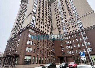 Сдается в аренду 2-ком. квартира, 55 м2, Москва, Дегунинская улица, 10к1, САО