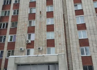 Продажа комнаты, 24.1 м2, Омск, Космический проспект, 97Ак2, Октябрьский округ