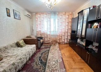 Продажа 3-ком. квартиры, 55.9 м2, Славянск-на-Кубани, улица Ленина, 123