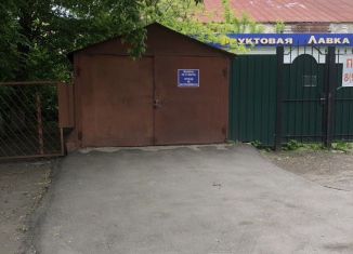 Продается гараж, 18 м2, Борисоглебск, Бланская улица, 65