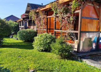 Продаю дачу, 24 м2, СНТ № 15, 10-я линия, 26