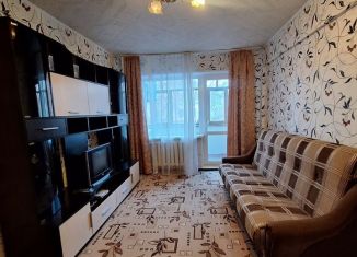 Сдам 2-комнатную квартиру, 50 м2, Калуга, Карачевская улица, 12