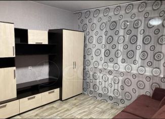 Продается 1-ком. квартира, 30 м2, Тюмень, улица Осипенко, 61