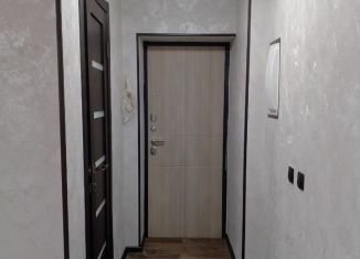 Продается 2-ком. квартира, 43.5 м2, Алтайский край, Красная улица, 56