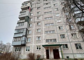 Продам 3-ком. квартиру, 58 м2, Орехово-Зуево, Набережная улица, 8