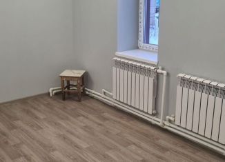 Аренда офиса, 250 м2, Коми, Транспортный проезд, 2А