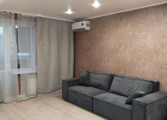 Сдам в аренду 2-ком. квартиру, 53 м2, Электросталь, улица Мира, 24