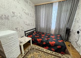 Сдача в аренду 3-ком. квартиры, 45 м2, Санкт-Петербург, проспект Стачек, 212, метро Ленинский проспект