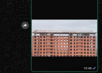 Продажа 2-комнатной квартиры, 86.6 м2, Аксай, Советская улица, 1/2