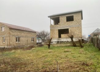 Продажа дома, 150 м2, Крым, Смежная улица