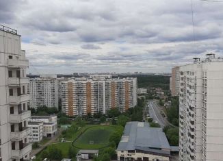 Гараж на продажу, 18 м2, Москва, метро Новопеределкино, Чоботовская улица, 19Б