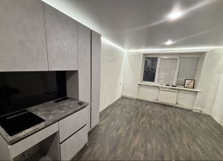 Продам квартиру студию, 18 м2, Кемеровская область, проезд Курбатова, 4