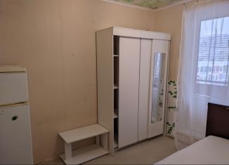 Сдам в аренду комнату, 12 м2, Москва, Батайский проезд, 27, метро Марьино