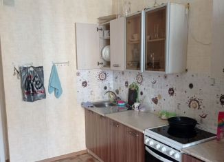 Продам двухкомнатную квартиру, 59 м2, Томск, улица Андрея Крячкова, 19