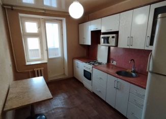 Продажа 1-ком. квартиры, 38 м2, Стерлитамак, улица Артёма, 151