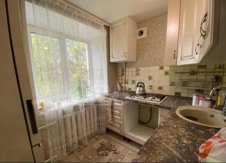 Продам 3-комнатную квартиру, 60 м2, Тюменская область, улица Беляева, 15