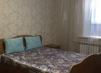 Комната в аренду, 25 м2, Оренбург, улица Чкалова, 26/1