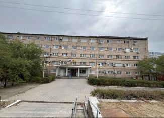 Офис на продажу, 660 м2, Элиста, 3-й микрорайон, 20