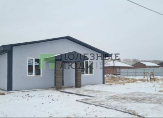 Продам дом, 120 м2, Республика Башкортостан, улица Михаила Дорохова