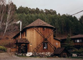 Аренда дома, 25 м2, село Тюлюк, улица Ленина, 1