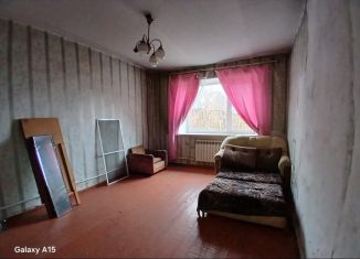 Продам двухкомнатную квартиру, 52 м2, село Покровское, улица Красные Орлы, 2В