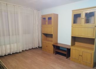 Сдается квартира студия, 25 м2, Искитим