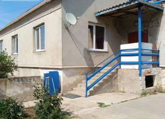 Продаю дом, 160 м2, посёлок городского типа Советский, Юбилейная улица, 28