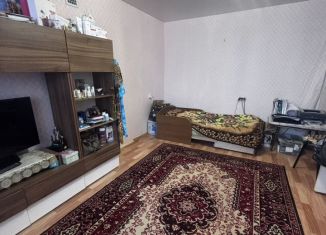 Продам 1-комнатную квартиру, 40 м2, Краснокаменск, Парковая улица, 32Ц