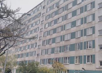 Продажа 3-комнатной квартиры, 58.7 м2, Москва, Лосевская улица, 1к4