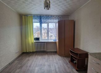 Продается комната, 13 м2, Нижегородская область, улица Пожарского, 3А