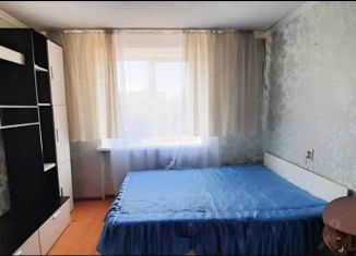 Сдается в аренду комната, 12 м2, Санкт-Петербург, улица Пионерстроя, 12к3